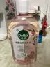 滴露（Dettol）衣物消毒液自然香氛洗衣除菌液 除螨48h留香1000ml*1灭活白念珠菌 实拍图