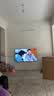 TCL电视 85T5M Plus 85英寸 QD-Mini LED控光 360Hz超高刷 QLED量子点 安桥音响 WiFi6 T5M Pro同款 实拍图