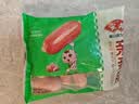 安井亲亲肠 300g/包 火锅丸子烧烤丸料 空气炸锅麻辣烫关东煮食材 实拍图