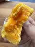 美心流心奶黄月饼360g 实拍图