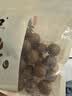 老街口夏威夷果400g/袋每日坚果休闲零食小吃坚果炒货干果奶油味大果 实拍图