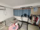 Feble引体向上器家用单杠室内引体向上架健身器材多功能落地双杠训练器 热卖款【特厚主架】双杠/俯卧撑/护腰背垫 多功能升级加固版 实拍图