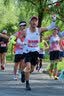 阿迪达斯（adidas）运动发带男女吸汗止汗头带跑步导汗带篮羽毛球防汗头巾头箍束发带 实拍图