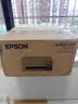 爱普生（EPSON）【6代新品】L3351墨仓式彩色打印机 微信打印/无线连接 家用AI学习打印机（打印、复印、扫描） 实拍图