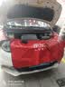壳牌（Shell）三代蓝壳单次小保养卡 5W-30 SP 4L含机油+机滤+工时 汽车保养 实拍图