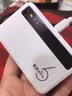 zhankuo2026新款随身wifi全国通用高速网络无线wifi-6支持5G/4G设备移动电信多网通无限制流量便携式上网 升级版【追剧刷视频+3c认证+送体验流量】 2026新款【0预存+0月租+不 实拍图
