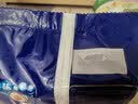 康师傅 方便面 经典鲜虾鱼板面五连包98g*5 泡面袋装速食 方便食品 实拍图