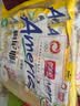 盼盼 干蛋糕 奶香味 100g/袋 实拍图
