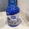 拜灭士呋虫胺杀虫剂330ml*2+蟑螂喷雾300ml下水道去小飞虫热门商品 实拍图