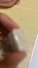 辉柏嘉（Faber-castell）【全网低价】橡皮橡皮擦素描专用超净橡皮绘图学生橡皮大号白色3块装187151毕业节日礼物开学季 实拍图