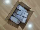 蒙牛特仑苏低脂纯牛奶250ml×16盒 3.6g蛋白 健身减脂 送礼礼盒 实拍图