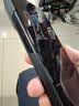 绿联金甲AR膜Ultra适用iPhone18Pro钢化膜苹果17pro手机膜康宁AR抗反光3D热弯全覆盖防摔防指纹无尘仓 实拍图