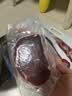 大希地原切牛排眼肉熟成整条厚切牛肉速冻1.7kg（净重3.4斤）【真原切】 实拍图