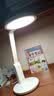 好视力AAAA级护眼台灯儿童学生学习阅读卧室书桌近视防控led灯 TG032Pro 实拍图