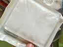海氏海诺医用纱布无菌外科纱布敷料块8*10cm*5片*20袋换药包纱布块 实拍图
