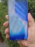 Apple/苹果【政府补贴限时限量】/iPhone 17 Pro 256GB 银色 支持移动联通电信 双卡双待手机 实拍图