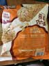 三只松鼠燕麦巧力酥500g 中式糕点燕麦片糕点点心办公室休闲零食小吃 实拍图