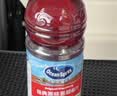优鲜沛（Ocean Spray）蔓越莓汁果汁 调酒配方饮料饮品 原味1L 实拍图