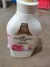 艾诗（Enchanteur）浪漫花香沐浴露 玫瑰补水保湿香水沐浴乳女 700g*2超值套装 实拍图