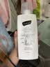 南堡（Numbudh）冲锋衣清洗剂750ml 洗衣液始祖鸟北面骆驼运动服清洁剂 实拍图