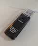 川宇USB3.0高速SD/TF卡读卡器多合一 支持单反相机存储卡行车记录仪监控无人机电脑手机pocket读卡器 实拍图