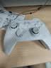 北通鲲鹏20游戏手柄AI智控双切扳机TMR震动无线多模蓝牙xbox类电脑PC手机steam体感NS switch2影之刃零 实拍图