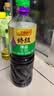 李锦记薄盐系列 特级薄盐生抽1.22kg【减盐25%* 特级】蘸拌炖炒调味 实拍图