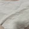 有棵树【特护级首穿免洗】A类婴儿棉女士内裤女10A抗菌蚕丝裆透气三角裤 实拍图