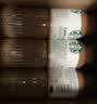 星巴克（Starbucks）星选 咖啡拿铁270ml*15瓶 即饮咖啡饮料 新老包装随机 实拍图