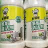 老管家茶垢清洁剂400g*2茶渍咖啡渍清除剂茶具水杯除垢剂免刷洗 实拍图