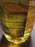 金龙鱼 食用油 非转基因 物理压榨玉米油6.18L（蕴含植物甾醇） 实拍图