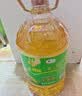 福临门金阙谣 非转基因压榨一级玉米油6.18L 食用油 实拍图