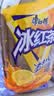 康师傅 冰红茶1L*12瓶 柠檬红茶饮料饮品大瓶畅饮装整箱 热门商品 实拍图