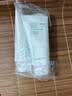 悦诗风吟（innisfree）绿茶洗面奶150g*3氨基酸绵密泡沫控油清洁男士女士 实拍图