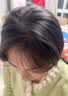 维特丝护发素柔顺干枯毛躁修复顺滑男女士香蓬松发膜蛋白营养头发防掉发 实拍图