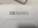 同仁堂（TRT）北京同仁堂暖宫热敷贴暖宝宝生理期大姨妈痛经艾灸草贴腰部自发热 实拍图
