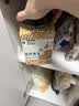 甸禾有机黄豆东北黄豆打豆浆专用高蛋白罐装2斤 实拍图