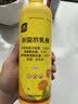史丹利（STANLEY）花卉杀虫剂500ml 水乳剂家用植物室内养花通用型花盆土壤专用药 实拍图