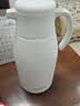 富光保温壶家用大容量热水瓶礼物暖水瓶壶宿舍办公水壶1.6L 实拍图