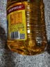 鲁花 食用油 物理压榨 葵花仁油6.18L  实拍图