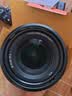 索尼（SONY）FE 20-70mm F4 G全画幅超广角标准变焦G镜头（SEL2070G） 实拍图