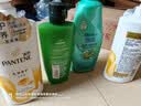 潘婷氨基酸洗发水乳液修护750g*2 洗发水洗头膏女士男女通用 实拍图