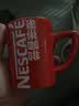雀巢（Nestle）醇品速溶美式黑咖啡粉冲泡后*0糖健身燃减防困90包*1.8g 实拍图
