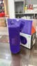 JBL FLIP7 音乐万花筒七代 蓝牙音箱 户外音响 AI音效增强 赛道扬声器  旅行礼物推荐 罗兰紫 实拍图