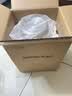 苏泊尔（SUPOR）0涂层0氟抗菌球釜电压力锅5L全自动SY-50YC5011Q电饭煲高压锅4-6人丝印批次随机发货 实拍图