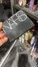 NARS【官方正品】定妆大白饼10g 粉饼散粉蜜粉不卡粉细腻 生日礼物 实拍图