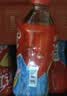 统一冰红茶500ml*15瓶 新旧包装交替发货 实拍图