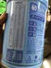 嘉宝（GERBER）婴幼儿高铁米粉维C加铁原味宝宝辅食米糊250g6-12个月 100%真验厂 实拍图