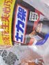 士力架花生夹心巧克力 碗装23条460g 休闲零食 糖果 送礼物 能量棒 实拍图
