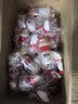 三和发动机外部强力机头水机舱清洗剂发动机外表油污清洗剂500ml 实拍图